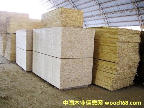 ��(x��)ľ�����Ԕ��(x��)��B