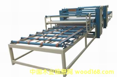 �������a(ch��n)�b�����a(ch��n)�� �����b�����a(ch��n)��  �����b��O���Ԕ����B