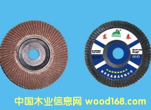 ���Ƭ��Ԕ��(x��)��B