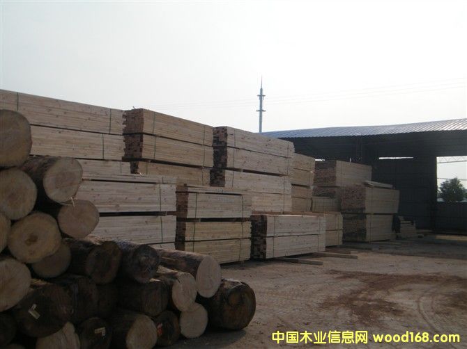 �Fɼ��Ԕ��(x��)��B