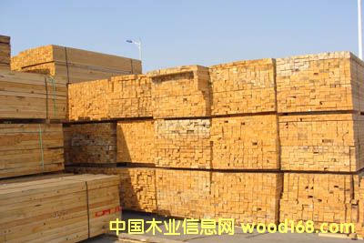 ľ�ĵ�Ԕ����B