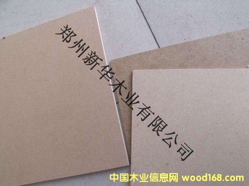 �������w�������ܶȰ��Ԕ����B