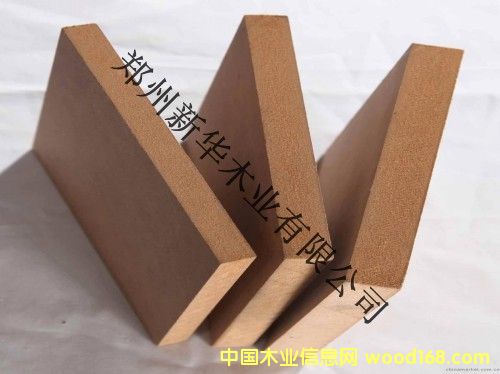 �ܶȰ��Ԕ����B