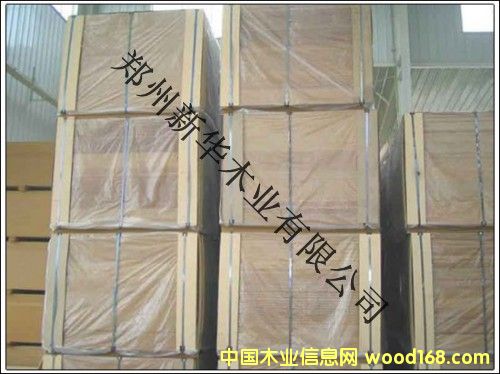 ��(y��u)�|(zh��)���ܶ��w�S���Ԕ����B