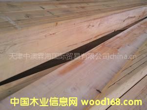 ���l(f��)���������������������