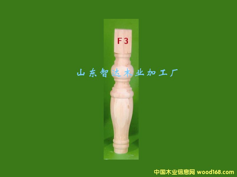 ��ľ���ȵ�Ԕ��(x��)��B