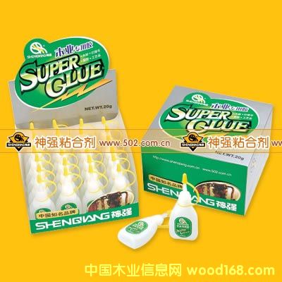 �c(di��n)���鿴�Ҿ���p�a(b��)�׌���˲�g�z�Ŵ�DƬ