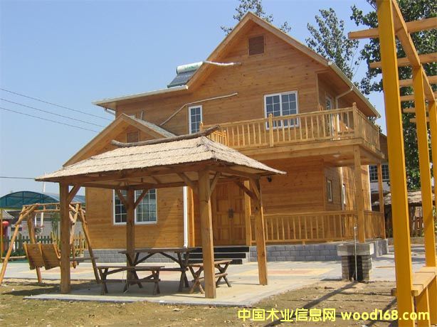 �ȼ����eľ�ݵ�Ԕ��(x��)��B