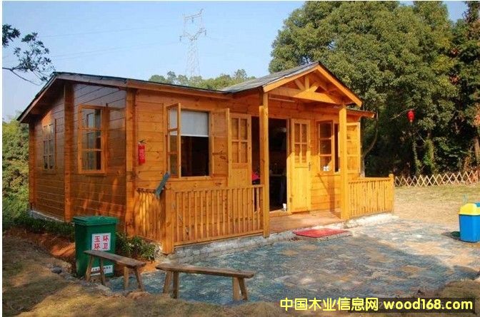 ��(ji��n)�����eľ�ݵ�Ԕ��(x��)��B