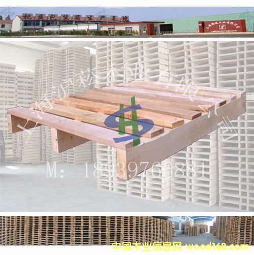 ��(sh��)ľ�����бP��Ԕ��(x��)��B