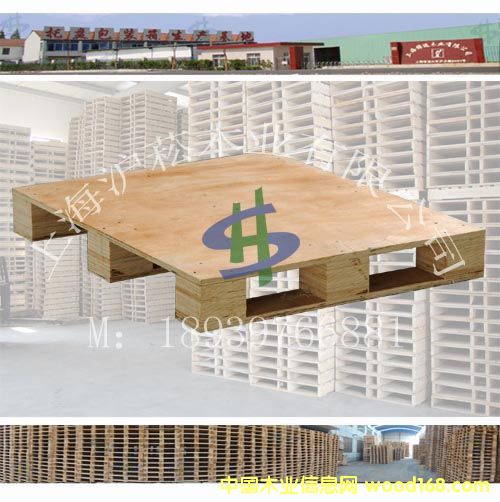 ���Ӱ��бP��Ԕ��(x��)��B