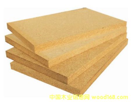 ɰ���ٻ����Ԕ��(x��)��B