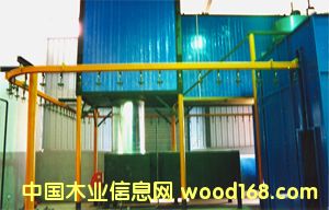 �c(di��n)���鿴�Ԅ�(d��ng)������ˮ��(xi��n)�Ŵ�DƬ