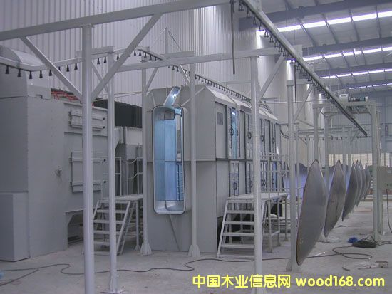 �c(di��n)���鿴���w�o늇����O(sh��)��Ŵ�DƬ