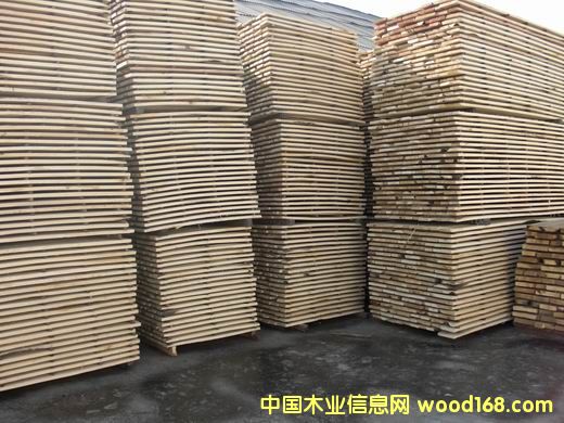 �ח�ľ��ĵ�Ԕ��(x��)��B