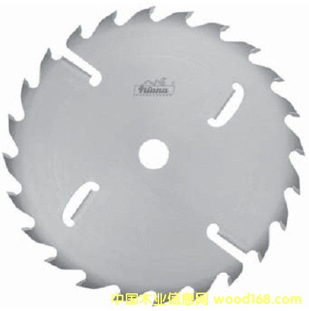 Ƥ���{Ӳ�|(zh��)�Ͻ��Ƭ94.1 WZ��Ԕ��(x��)��B