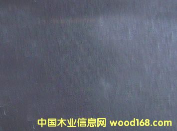 С̫�(y��ng)TX39��Ԕ��(x��)��B