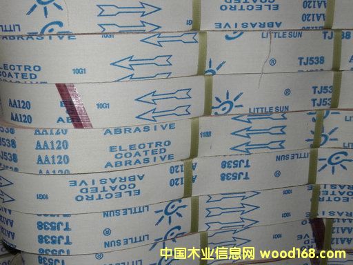 С̫�(y��ng)ɰ����Ԕ��(x��)��B