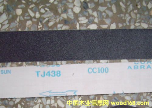 С̫�(y��ng)ɰ��TJ438��Ԕ��(x��)��B