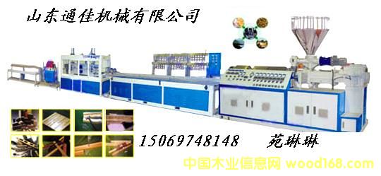 �c���鿴4�Ŵ�DƬ