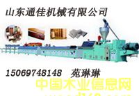 �c���鿴2�Ŵ�DƬ