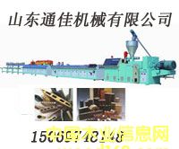 �c���鿴5�Ŵ�DƬ