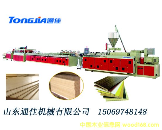 �c���鿴7�Ŵ�DƬ