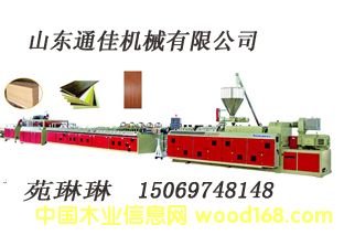 �c���鿴6�Ŵ�DƬ