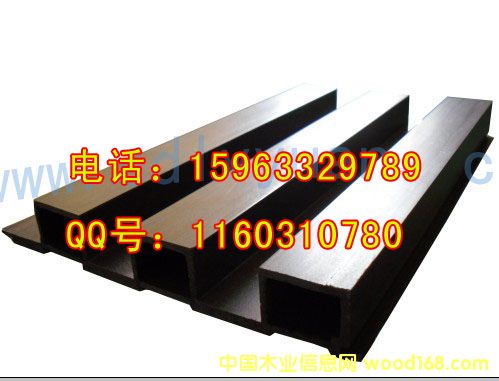 195���L�ǵ�Ԕ��(x��)��B