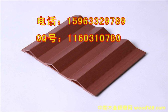 195���ǰ��Ԕ��(x��)��B