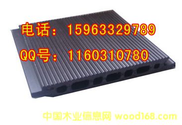 145�≦���Ԕ��(x��)��B