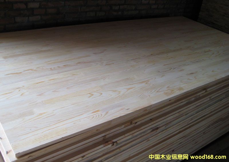 ָ�Ӱ��Ԕ����B