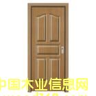 ��(sh��)ľ�T��Ԕ��(x��)��B