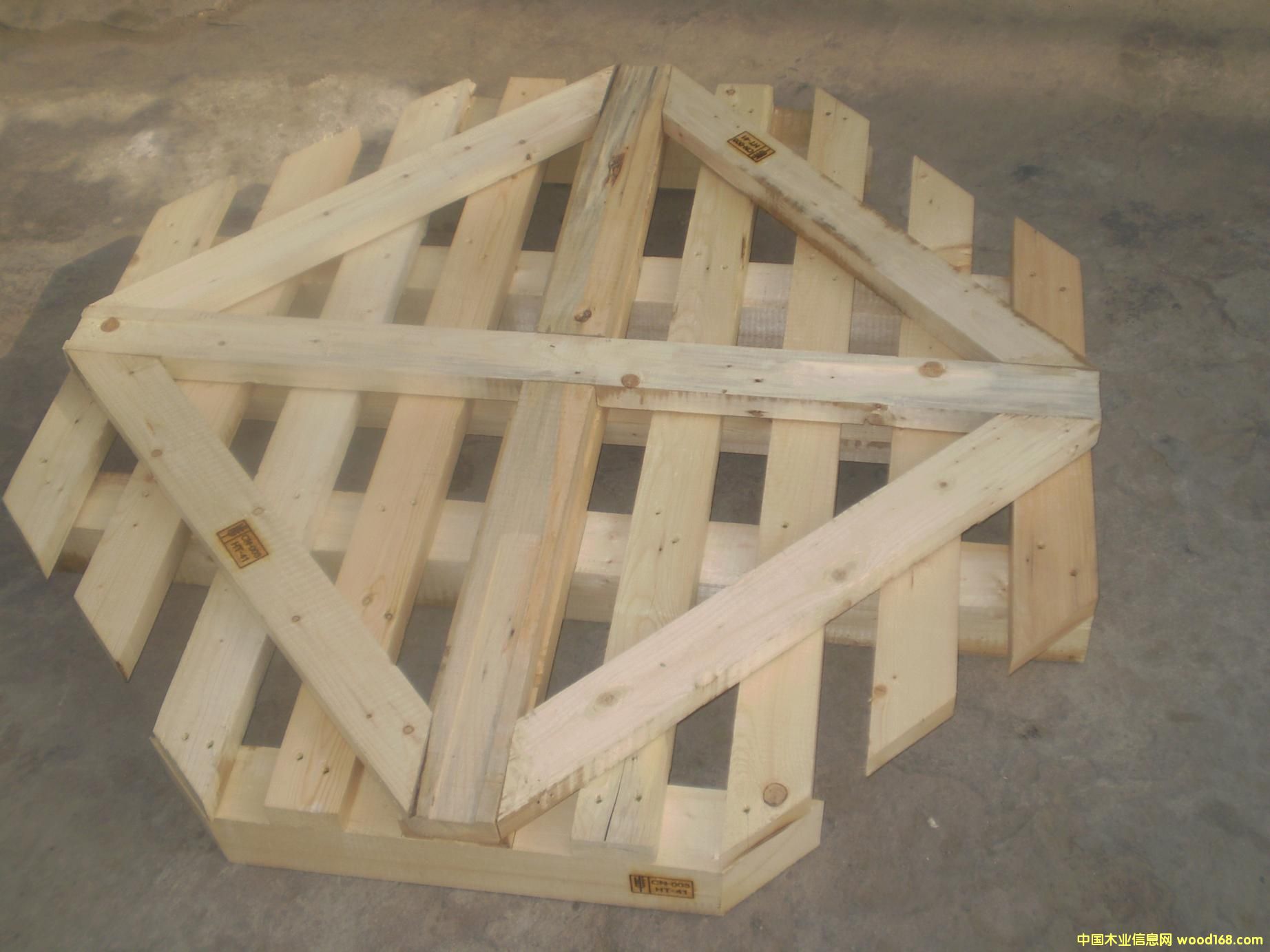 ľ�бP��Ԕ��(x��)��B