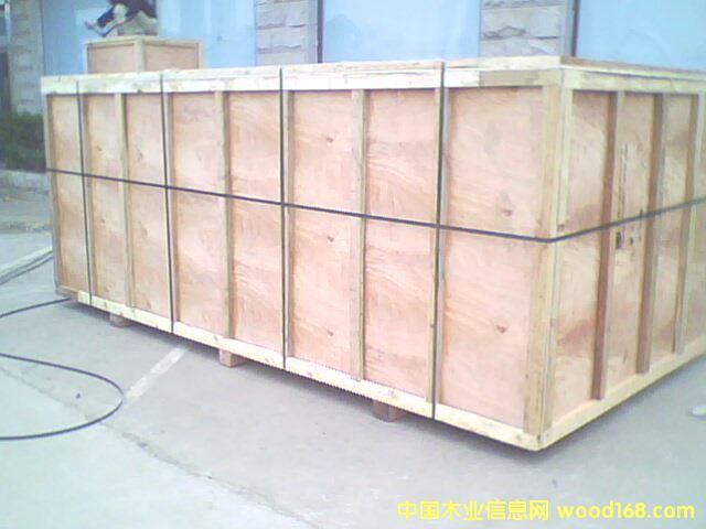 ľ�|(zh��)���b��