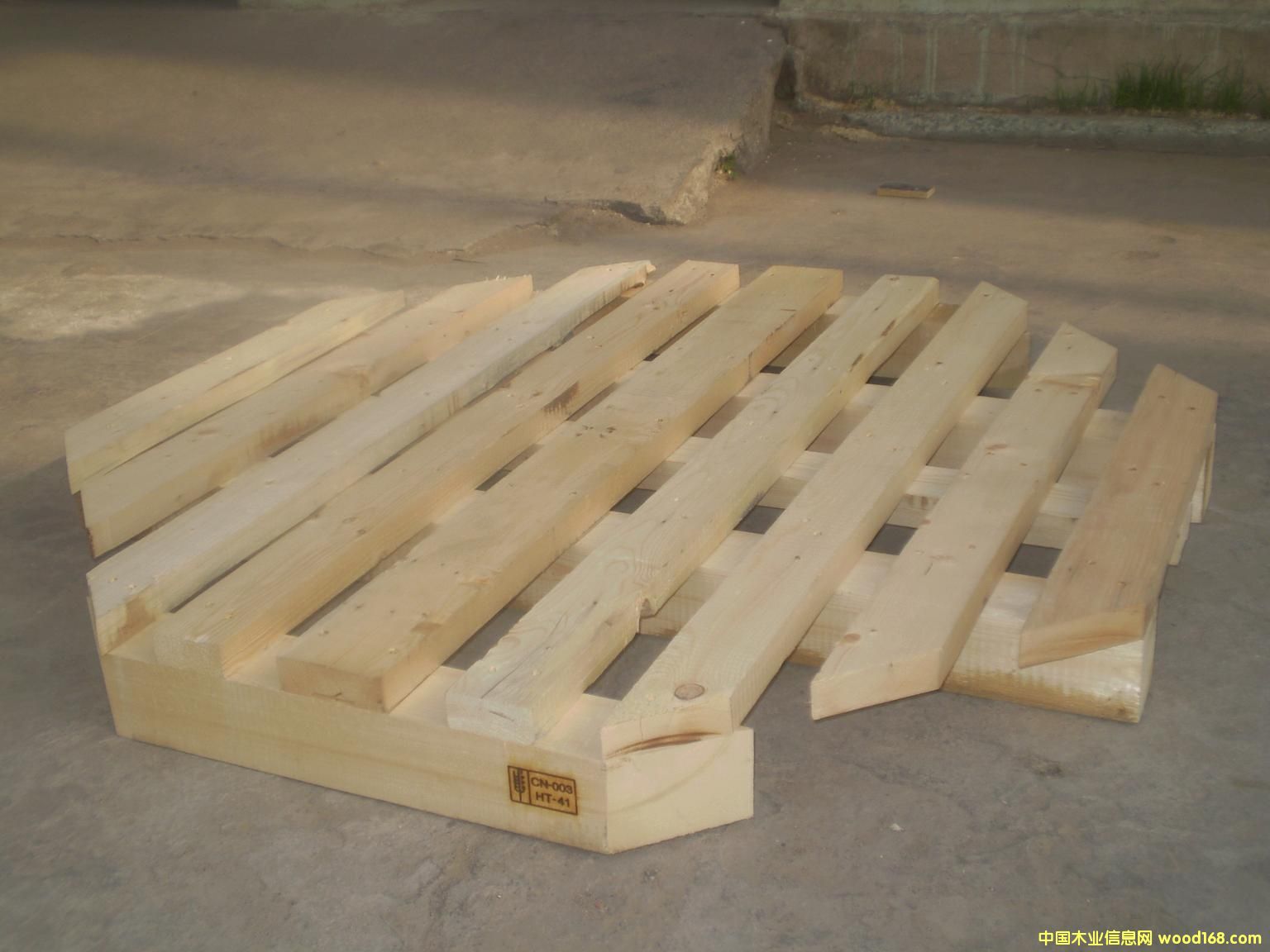 Ѭ��ľ�бP��Ԕ��(x��)��B