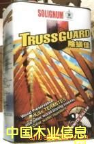 Ӣ��(gu��)��ρ�ѵ�Ԕ��(x��)��B