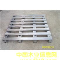 �����бP���p��бP��Ԕ��(x��)��B