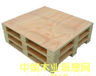 �z�ϰ��бP��Ԕ��(x��)��B