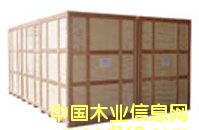 ��Ѭ�����b��