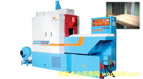 FR250�_����䏙C��Ԕ��(x��)��B