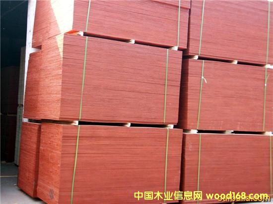 ��ˮģ���Ԕ����B