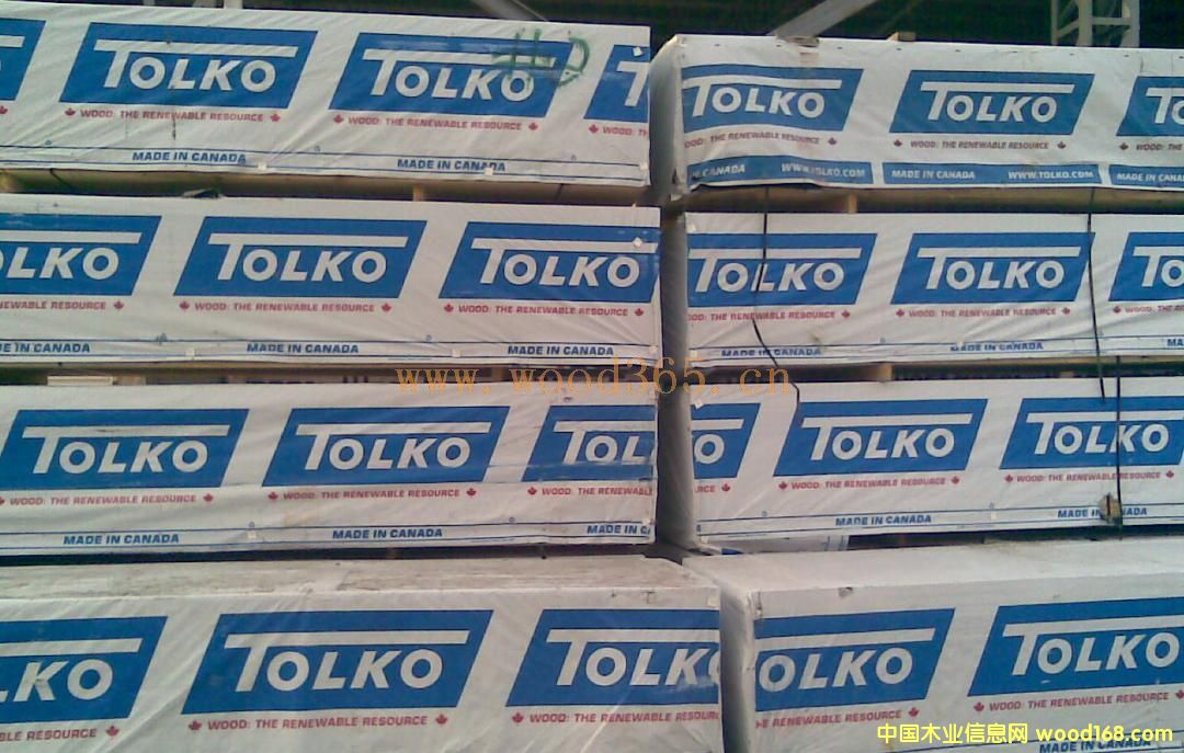 ��ľ��Ԕ����B