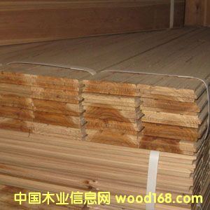 ɼľ�ذ��Ԕ����B