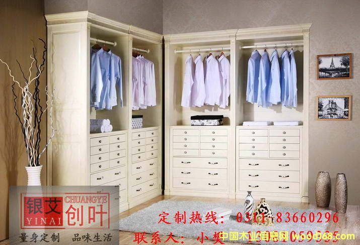 ��(sh��)ľ������ñ�g��Ԕ��(x��)��B