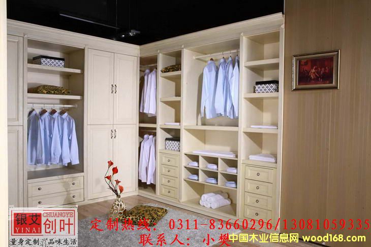 ��(sh��)ľ�����¹�