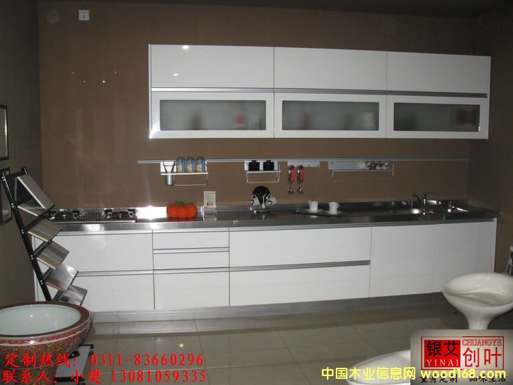 ���ᙻ���Ԕ��(x��)��B