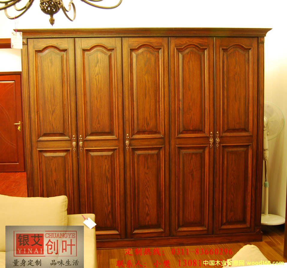 ��(sh��)ľ�����¹��Ԕ��(x��)��B