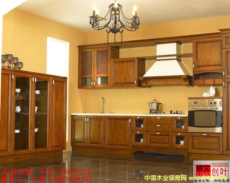 ��(sh��)ľ�����Ԕ��(x��)��B