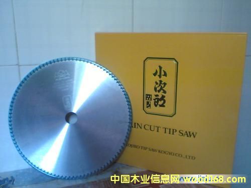 ����(y��ng)���ܹ�ˇ��Ʒ�õā������Ͻ��Ƭ���ЙC(j��)����������Ԕ��(x��)��B